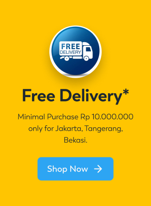 Promo Banner